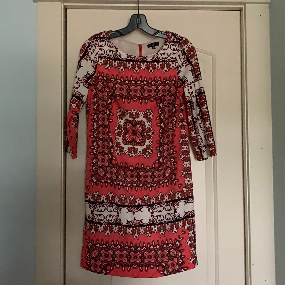 The Limited women dress size XS